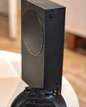 Xbox Series S 1TB | Super cena!