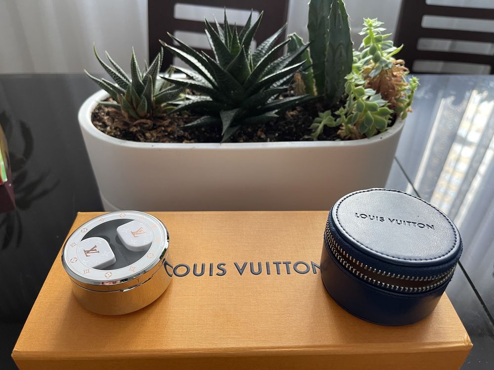 Louis Vuitton Оригинал
