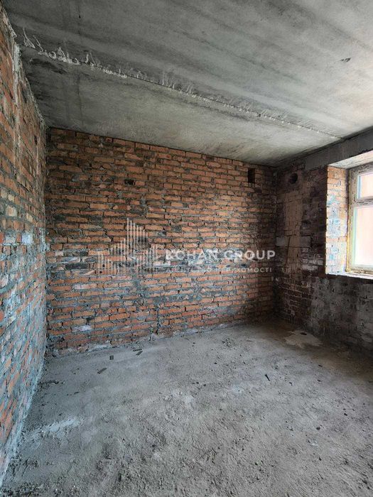 ‼️2-кімнатна з балконом і видом — вигідна переуступка до здачі 2025‼️