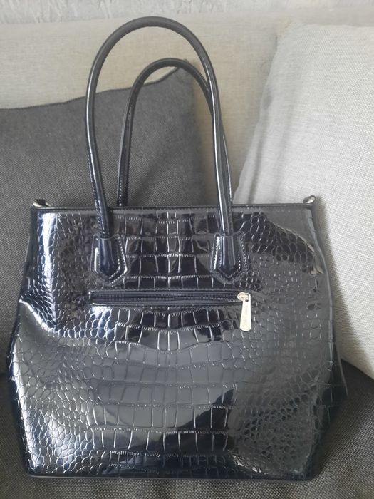 Torebka damska Jenny Fairy