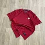 Vintage pit bull tee sk8 casual винтажная футболка пит буль ск8 реп