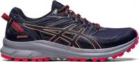 Asics Buty Trail Scout 2/1011b181 r. 43.5 Outlet