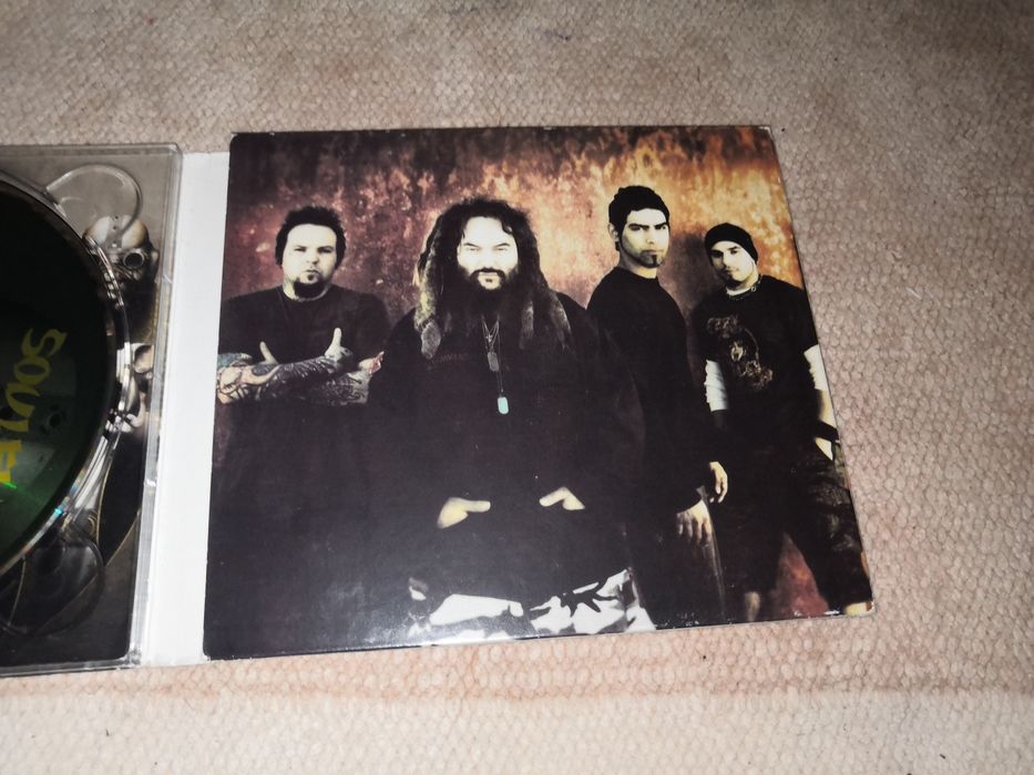 Soulfly Omen_digipack