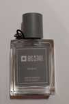 Woda perfumowana męska Big Star BRAVE 50 ml