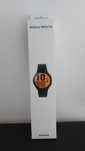 Smartwatch Samsung Galaxy Watch 4 (R870) czarny