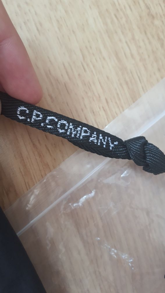 C.p.company Torba nowa