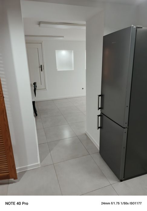Wynajmę kawalerkę – 35 m²  (ZAREZERWOWANE)