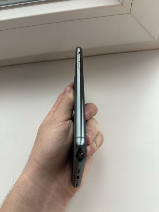 iPhone 11 pro max 512