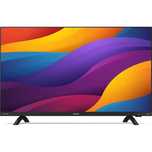 Розпродаж! Телевізор 32" Sharp 32DI6EA (Android TV Wi-Fi Bluetooth)