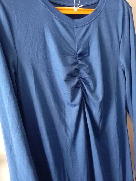 Nowa sukienka,sinsey XL