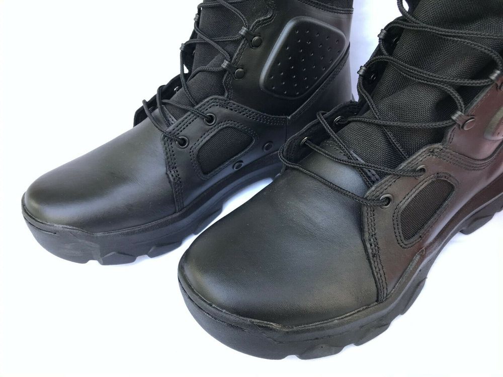 Берці літні  Under Armour. Розмір  45-48