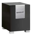 Quadral q12 subwoofer