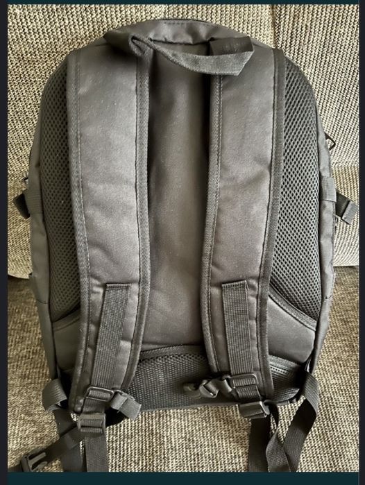 Продам рюкзак новый