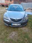 Sprzedam auto osobowe