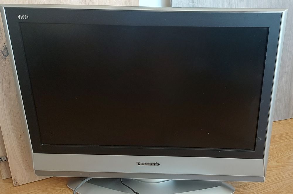 Телевизор Panasonic LCD