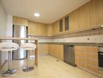 Apartamento T3+1 para Arrendamento em Lourosa