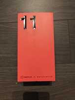 OnePlus 11 5G 8/128GB