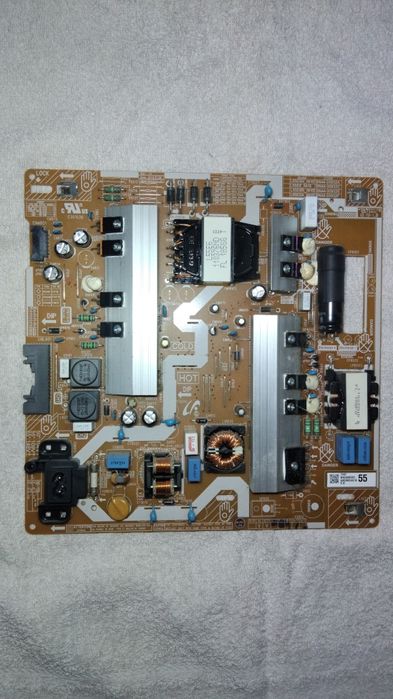 Zasilacz Samsung BN44 - 00932C