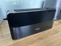 Toster Bosch TAT6A003