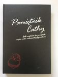 Pamiętnik Cathy - książka