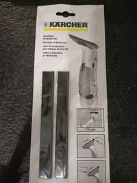 Listwa gumowa Karcher 170mm ściągacz do okien