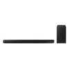 Soundbar z subwooferem SAMSUNG HW-Q60B