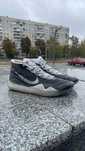 Nike KD 12 [US 11.5|29.5 cm]