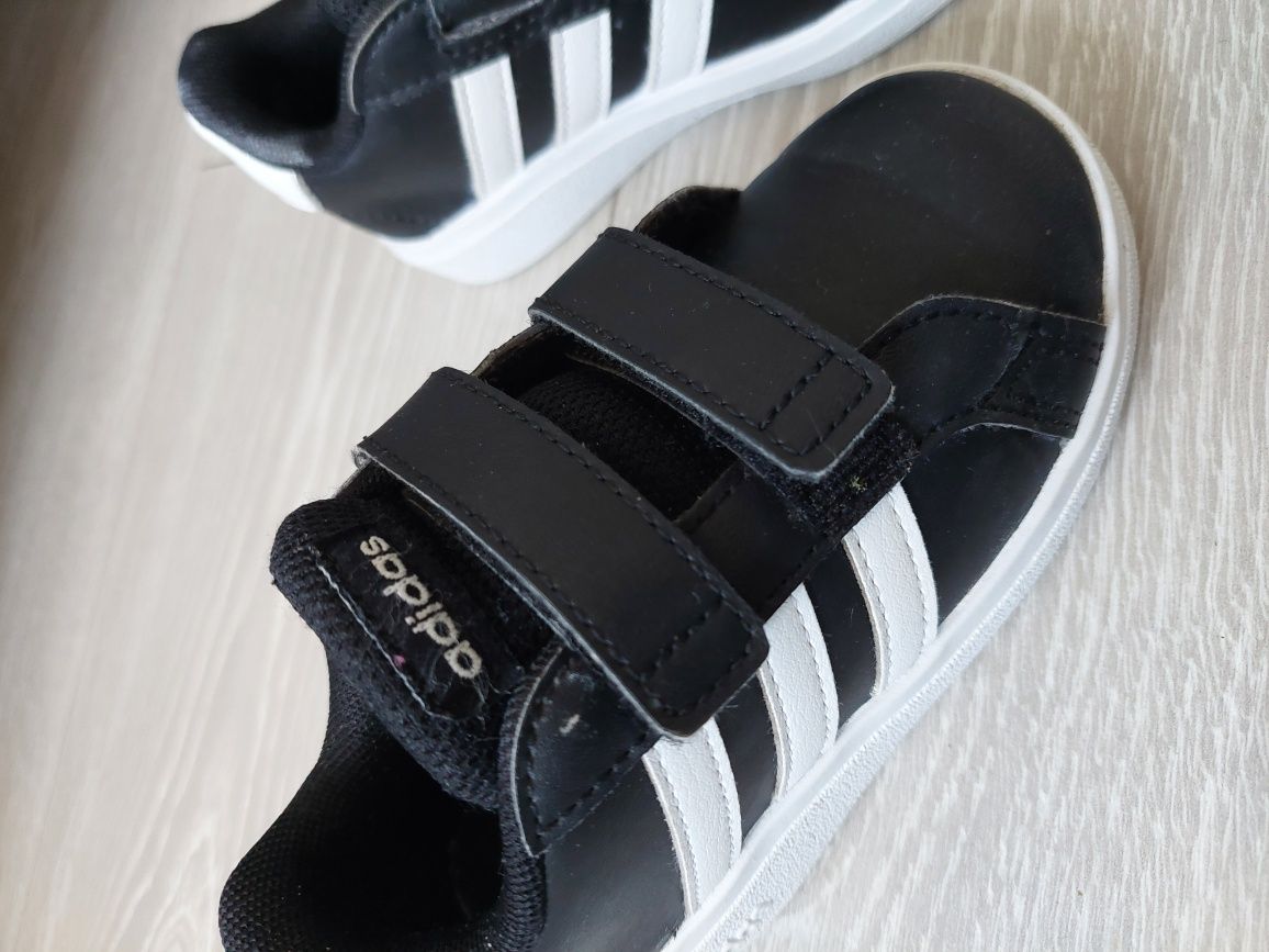 Buty sportowe Adidas