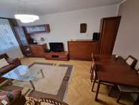 Zestaw mebili BRW