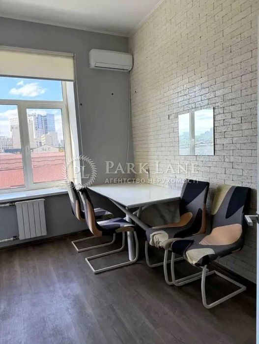 4К Антоновича Володимира (Горького), 47 Голосіївський