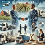 Продам ТОВ з ПДВ 2021 року реєстрації.