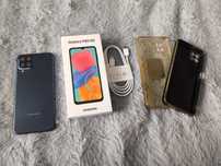Samsung Galaxy M33 5G