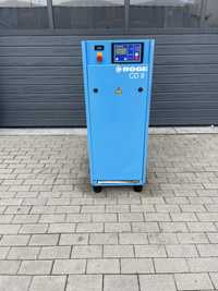 Kompresor śrubowy  BOGE 7.5KW 10BAR KAESER ATLAS