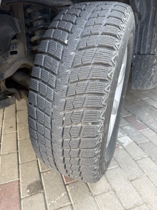 Iexus GX 460 ідеальний стан