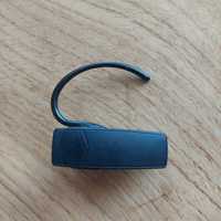 Plantronics Explorer 10