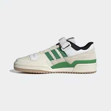 Kicksy adidas Originals Forum 84 Low Boston Celtics EUR 44 CM 28