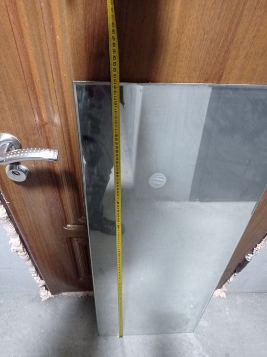 Продам недорого дзеркала нові