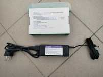 Zasilacz FSKE DL-190  395 75W