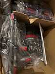 Aspirador sem Saco DYSON Big Ball Absolute 2