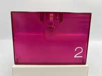 Oryginalne Perfumy Gucci Rush 2 75ml
