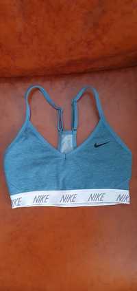 Топ жіночий Nike