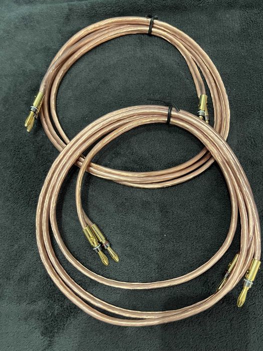 Colunas Bowers & Wilkins série 606 Édition anniversaire.