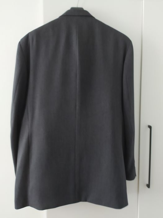 Garnitur firmy Better jak nowy