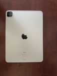IPad Pro 11” 2gen
