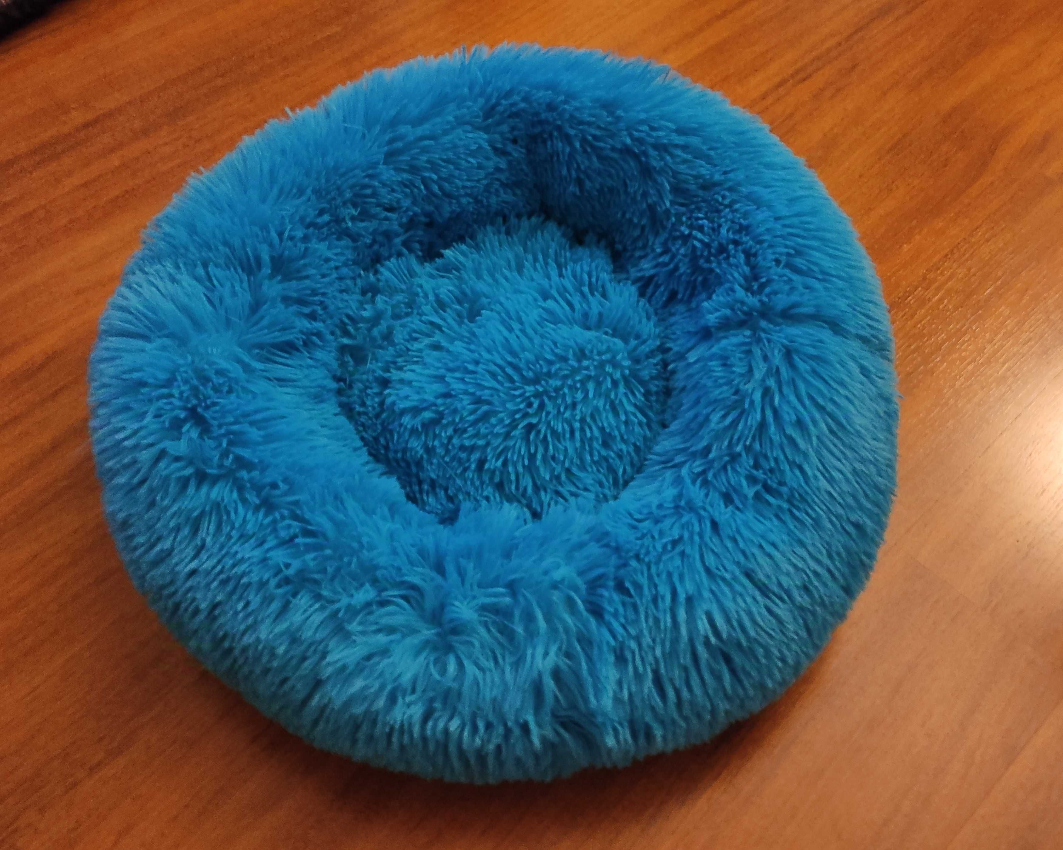 Cama para gato ou cão