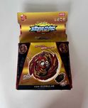 Beyblade Burst GT Master Diabolos replika