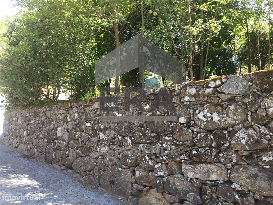 Terreno para Construção, Barcelos, Creixomil e Mar