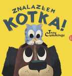 Znalazłem Kotka!, Cummings Troy