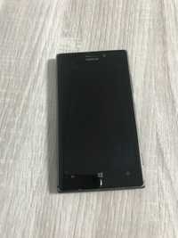 Nokia Lumia 925 32gb