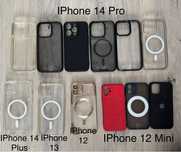 Etui, pokrowce na telefon IPhone, Samsung, Oppo, Realme, OnePlus, HTC
